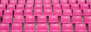 pink_stadion