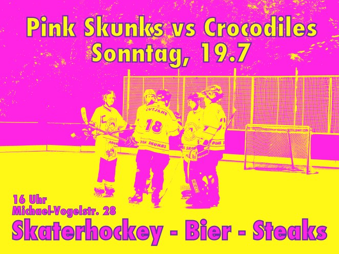 Letztes Heimspiel der Saison 2015